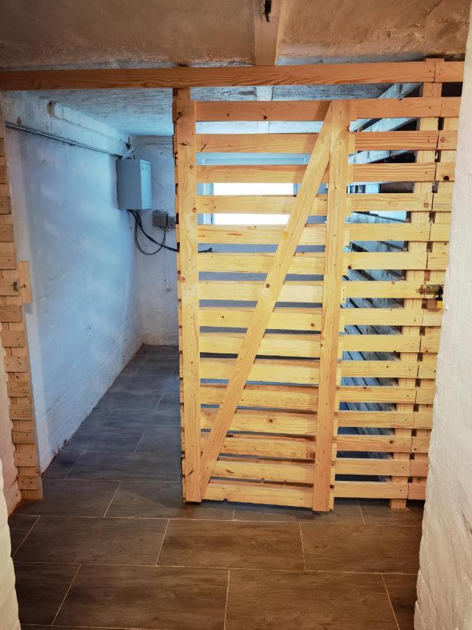 Ferienwohnungen Im Muehlental Вернигерод Екстериор снимка